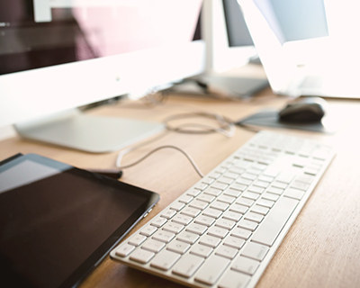 広告制作・各種デザイン